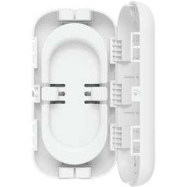 Z Ubiquiti UACC-Fiber-SR-Kit