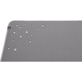 Tapis de Souris HP 200 Gris 70 x 30 cm