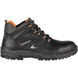 chaussures de sécurité Cofra Ascent S3 SRC (42) Precio: 59.5899996. SKU: S7906867