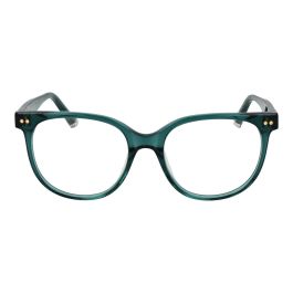 Monture de Lunettes Unisexe Taylor Morris W7 51C4