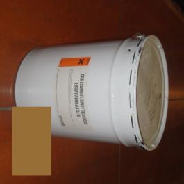 Felton Peinture Marron pour Excavatrice 20kg Precio: 114.7899996. SKU: B13GRSPLRY