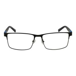 Monture de Lunettes Homme Timberland TB1795 58002