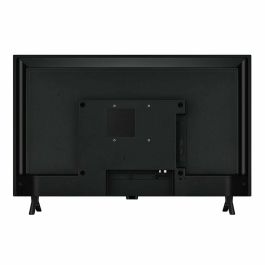 TV intelligente LG 32LR60006LA Full HD 32" LED HDR D-LED