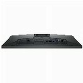 Écran Dell P2424HT Full HD 23,8"