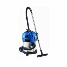 Aspirateur Nilfisk MULTI Bleu 1200 W Precio: 149.79. SKU: B1GYZ48RSC
