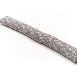 Today CHARME Partie inferior de la puerta Impresión Capucine 90 x 12 cm