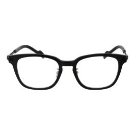 Monture de Lunettes Unisexe Yohji Yamamoto YY-19-0032 50001