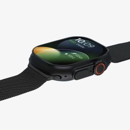 Montre Homme Radiant RAS10913