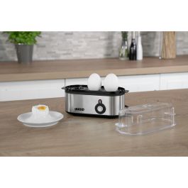 Unold 38610 Eierkocher Mini