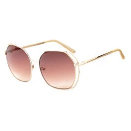 Lunettes de soleil Femme Guess GG1179S-32T ø 59 mm Precio: 150. SKU: B195RQGAYY