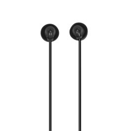 Casque Hama 00221790 RELAX Noir Precio: 15.5000004. SKU: B19Y2R8ACM