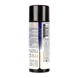 Lubrifiant personnel Sensuva 100 ml