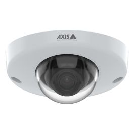 Camescope de surveillance Axis 02501-001