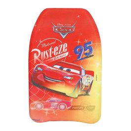 Planche de BodyBoard Cars 43,5 X 4 X 28,5 CM