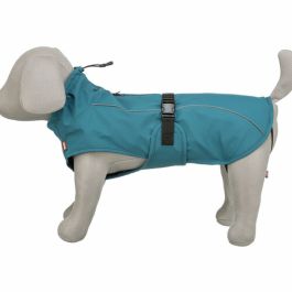 Imperméable pour Chien Trixie XS
