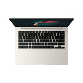 Samsung Galaxy Book3 Pro 14 Intel Core i7 16 GB RAM 512 GB SSD SAM8806094936636