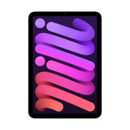 Tablette Apple MXPR3HC/A 8,3" 128 GB Pourpre