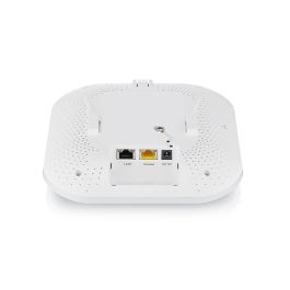 Zyxel WAX630S WIFI6 AX3000 Point d'Accès Sans Fil Dual Band 2.4GHz 5GHz 2400 Mbit/s