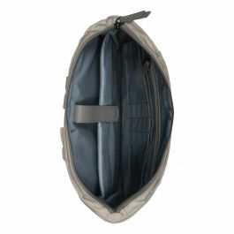 Sacoche pour Portable Targus TBB65113GL