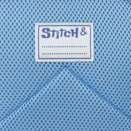 Sac à dos enfant Stitch 23 x 33 x 9 cm