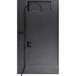 Écran Iiyama LH5560UHS-B2AG 55" 4K Ultra HD