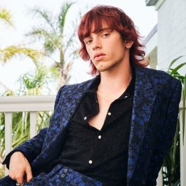 Kevin Murphy Pâte Coiffante Free Hold Tenue Moyenne 100g