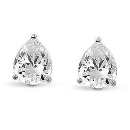 Boucles d´oreilles Femme New Bling 9NB-0013 Precio: 42.8900004. SKU: B1FQT256P6