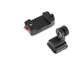 DJI Sticky Mount Klebehalterung P88 fr Osmo