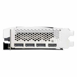 Carte Graphique MSI 912-V812-077 16 GB geforce rtx 5060 ti GDDR7