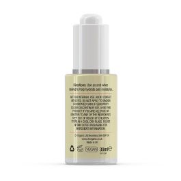 Dr. Organic Sérum Visage Guayaba Vitamine C Éclaircissant - 30 ml
