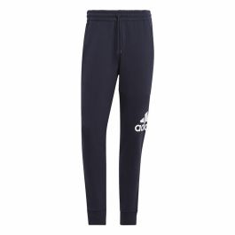 Pantalon pour Adulte Adidas HA4344 Precio: 43.5. SKU: B12469QESR