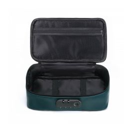 Nettoyant de Jouets Érotiques Dorcel