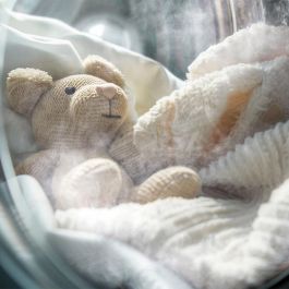 Machine à laver Cecotec Bolero DressCode 9970 Direct Drive 1400 rpm 9 kg