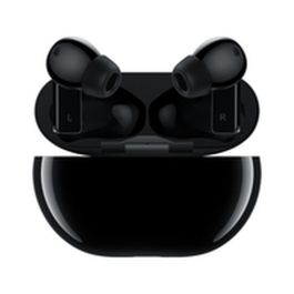 Casque Huawei FreeBuds Pro Noir