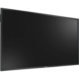 AG neovo SMQ-6501 165.1cm(65") black (Speditionsversand)