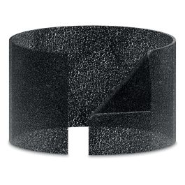 Filtre à Charbon de Rechange Leitz Noir (3 Unités) Precio: 18.5000004. SKU: B1584DBNVP