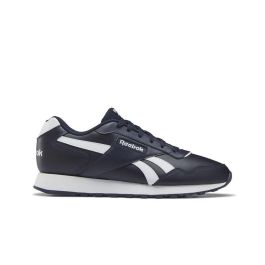 Chaussures de Sport pour Homme Reebok Precio: 64.464. SKU: B1GRHYFK9M