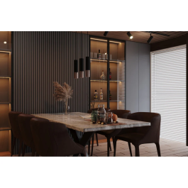 Loopez Lampe Suspendue "Loopez 1" SOL-SL.0946