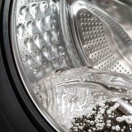 Machine à laver Cecotec Bolero DressCode 10900 Inverter FullColor 1400 rpm 10 kg