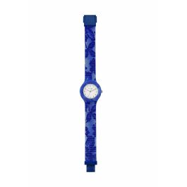 Montre Femme Hip Hop HWU1188 (Ø 36 mm) (Ø 44 mm)