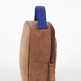 Nécessaire de Voyage Harry Potter