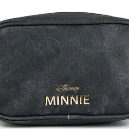 Sac à Bandoulière Minnie Mouse