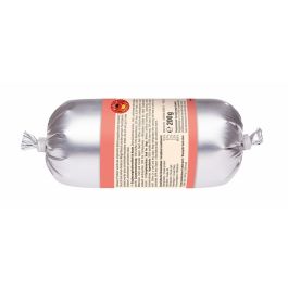 Repas pour chien Fleischeslust 20015 200 gr