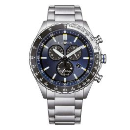 Montre Homme Citizen AT2569-80L Argenté Precio: 322.8. SKU: B1453KQ767