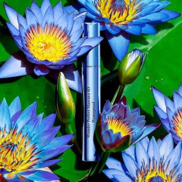 Clarins Mascara Hydrofuge Wonder Perfect 4D #01-Noir 8 mL