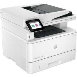 Imprimante laser HP 2Z622F#B19 Precio: 332.4999996. SKU: S7712429