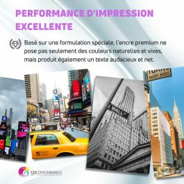 balance de cuisine Orbegozo 18403