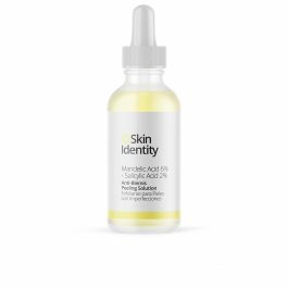 Skin Generics Sérum anti-imperfections à l'acide mandélique 6% et salicylique 2% - 30 ml Precio: 6.5900004. SKU: B1B3DXE5HR