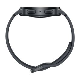 Montre intelligente Samsung SM-L330NDAAEUB