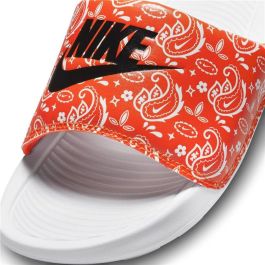 Tongs pour Femmes Nike Victori One